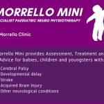 Morrello - MINI