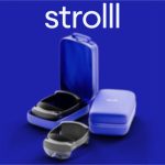 Morrello - Strolll GP Resource